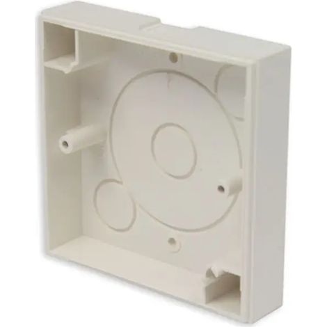 Roth Adattatore per montaggio a parete, 1135001934