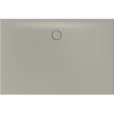 BetteFloor Side Duschwanne, 150x100cm, 3389-416 (1/5)