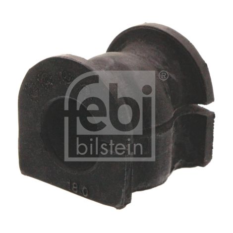 Support de stabilisateur Febi Bilstein FE42023