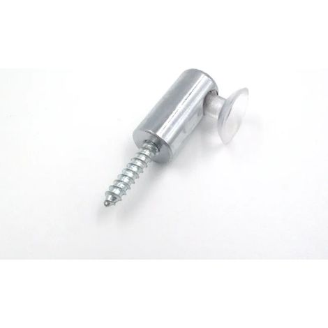 MENSOLA COTTALI REGGIPIANO SMART 4MA CROMATO   CT615600007 (1/2)