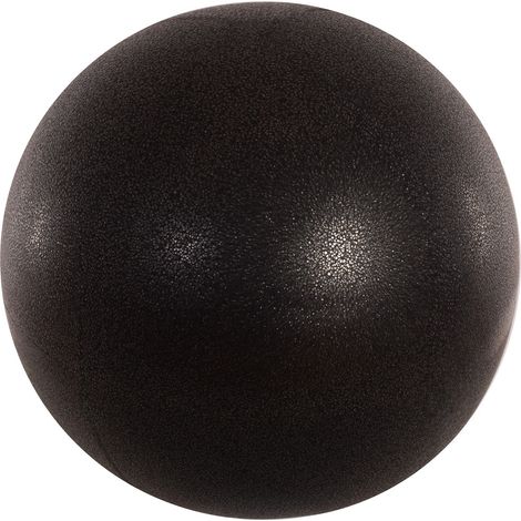 PELOTA PILATES LIGHT
