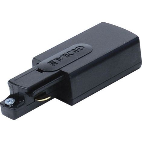 alimentation droite noire rail électrique 1 allumag