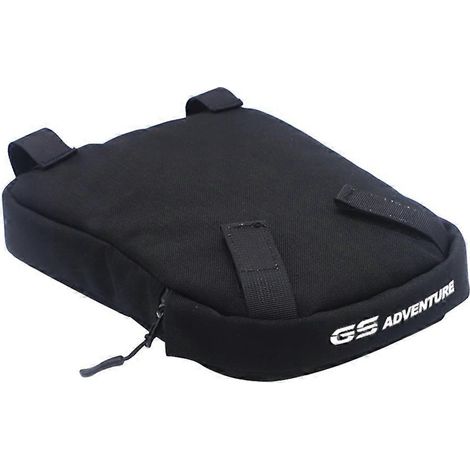 Sacoches de cadre arrière pour moto R1200GS LC Adv R1250GS (1/5)