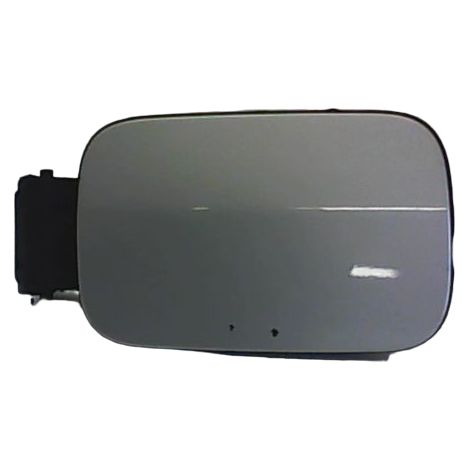 [PRODUIT D'OCCASION] Volet De Trappe Carburant RENAULT Megane ♻️ Ref Oe. 8200228509 - Garantie à vie (1/2)