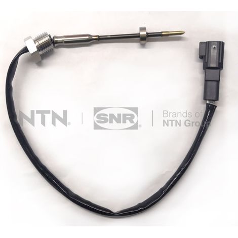 Capteur de temperature d'echappement - EGT152.23 - SNR - Compatible avec véhicule Ford