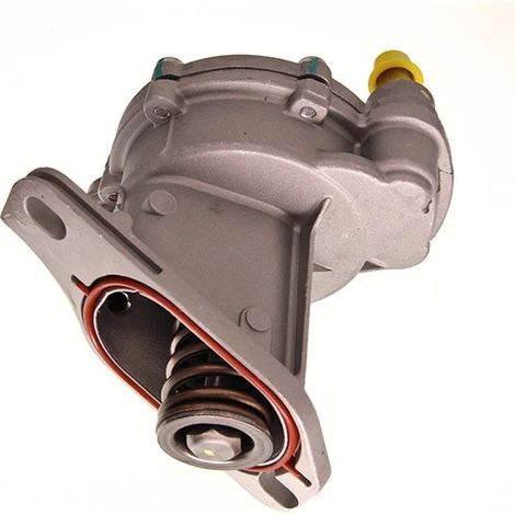 MAXGEAR 44-0009 Pompe à vide de freinage VOLKSW 074145100A (1/3)