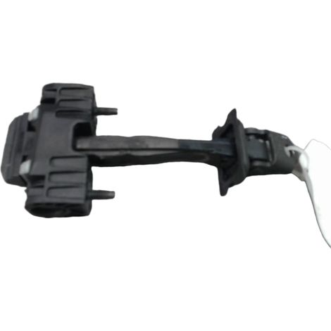 Tirant Porte Avant Gauche CITROEN Jumpy Tole 2007- [PRODUIT D'OCCASION]♻️9808070580