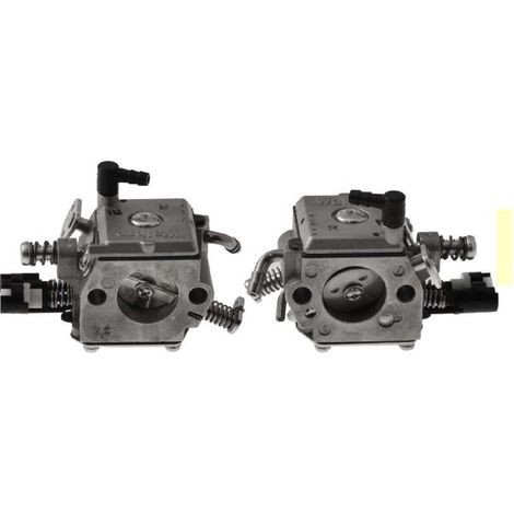 Carburatore EMAK motosega OLEOMAC 956 962 EFCO 140S 156 162 mod.HDA.146 009144