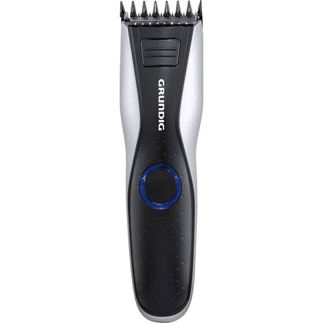 GRUNDIG Grundig MC 6840 Tondeuse à barbe/cheveux (GMS2280)