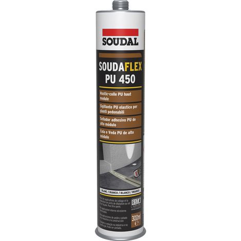 Kit SOUDAL 128828SOU
