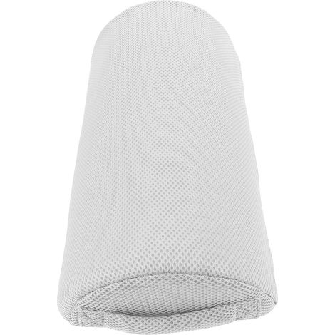 Tapis de massage ergonomique pour les pieds au bureau, coussin en (1/5)
