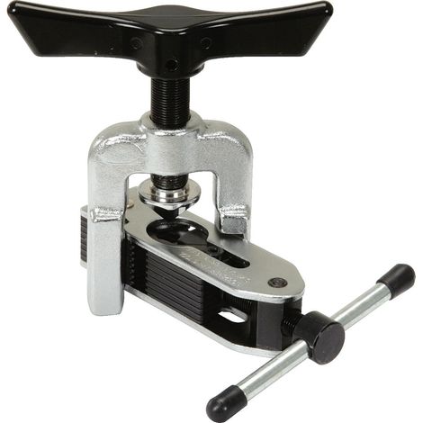 KS TOOLS  Borde  para  FT  525  mm  +Pulgada  -  122.0525-1