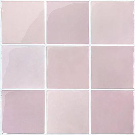 Thicker Credence Adhesive for Kitchen Bathroom (1/5)