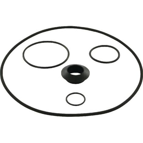 Bague d'étancheite DAB PUMPS R00005242