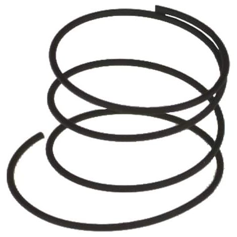 Whirlpool - veer knop - 481949268614 - 8058331732987