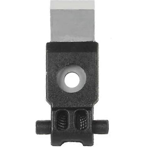 Filamentschneider für Bambu Lab X1, X1C, P1S, P1P, A1, A1 Mini Filamentschneider Ersatzteile für Bambu Lab 3D-Drucker 1 Stück (1/5)