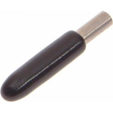 Pointe au diamant pour graveur électrique Signograph 25 diamant (2,5 x 18mm)