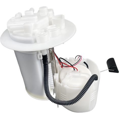 Kraftstoffpumpenmodul geeignet für Toyota Prius - 77020-47090 77020-47091 77020-47070 (1/4)