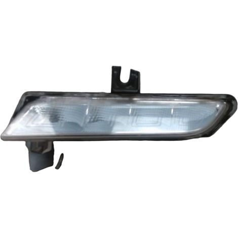 [PRODUIT D'OCCASION] Feux Position Gauche RENAULT Clio Iv 2012- ♻️ Ref Oe. 266059367r - Garantie à vie (1/2)