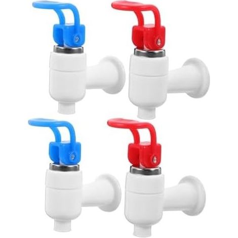 Trend Lime diamantée fine de 6 pouces pour affûter les surfaces courbes et difficiles d\\'accès, DWS/TF6/F (1/4)