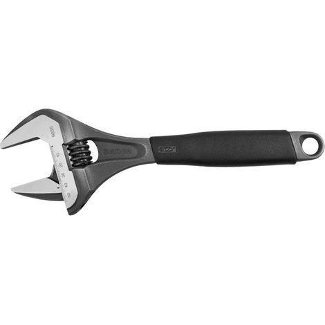 Llave ajustable 324 mm, 55,6 mm 55 mm BAHCO 9035 BAHCO