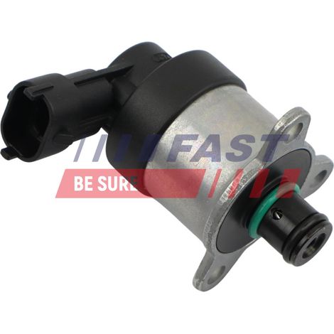 Régulateur de pression de carburant rapide FT80139