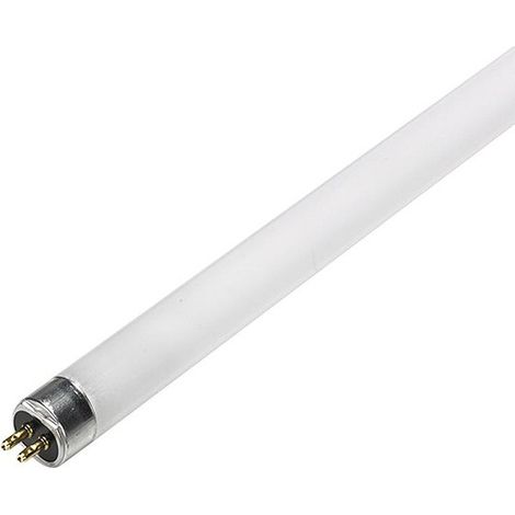Neon T5 14W Cw