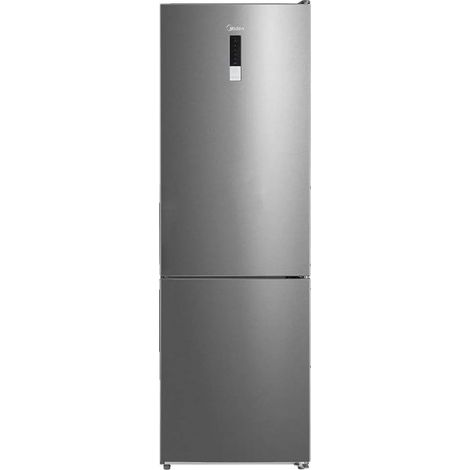 Kühlschrank Midea mdrb424fge02oe 310l No Frost (1/3)