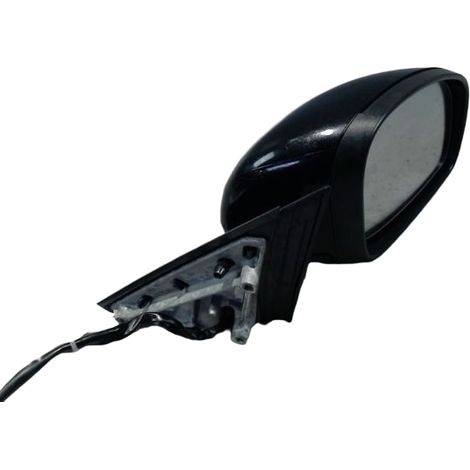 Retroviseur Exterieur Electrique Droit SKODA Fabia 2007- [PRODUIT D'OCCASION]♻️5j1857508e