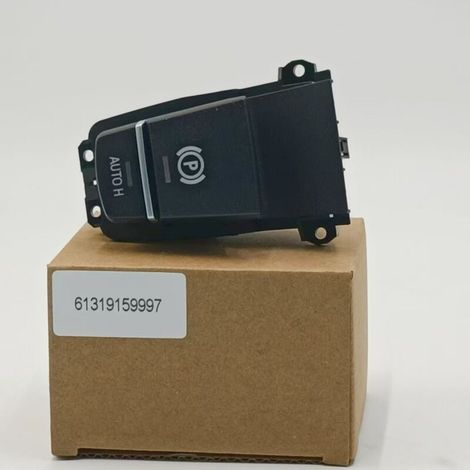 Applicable aux numéros BMW 61319159997, 61319877891, 61316822520 et 61319387356. (1/4)