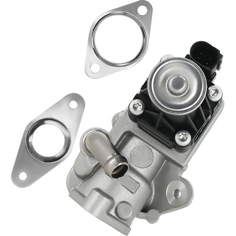 EGR Valve for Ford Ranger Transit Peugeot Boxer Citroën Relay 2.2 173036 AGR