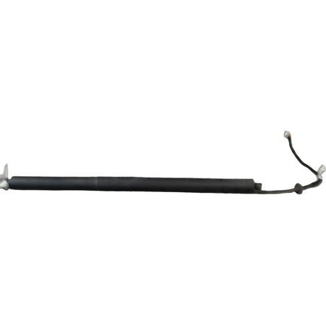 Verin Hayon D HYUNDAI Tucson [PRODUIT D'OCCASION]♻️81780d7100