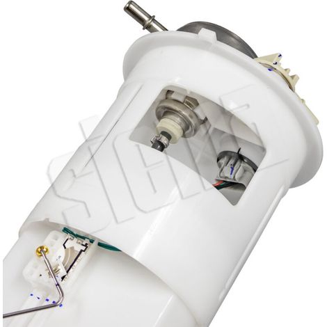 P74803M FG0238 SP6025M 5003465AB passt zu neuen Dodge Base Kraftstoffpumpenbaugruppen, Dodge Base 98-03 Kraftstoffpumpenbaugruppen/Kits. (1/4)
