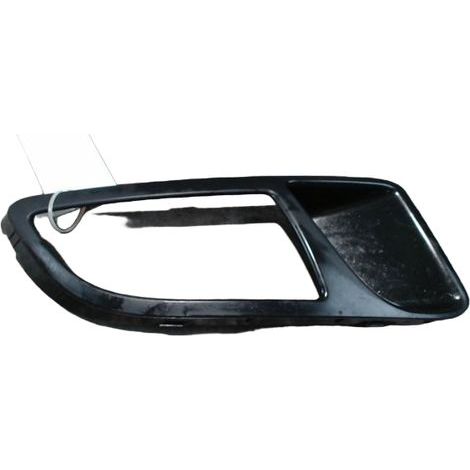 Enjoliveur Pare-choc Avd FIAT Bravo 2007- ♻️ Ref Oe. 735441596 - Garantie à vie (1/3)