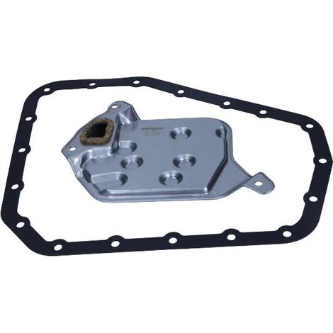 MAXGEAR 26-1478 Kit de filtre hydraulique BO 26445-79C10 (1/2)