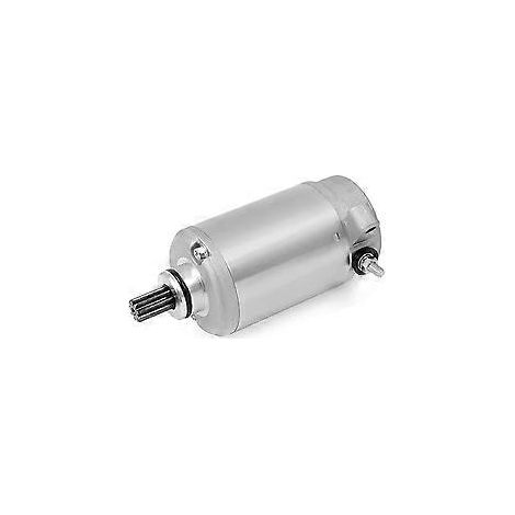 Neuer Motor für 400 350 YFM350 YFM400 4KB-81800-00-00 4KB-81890-00-00 Hoch
