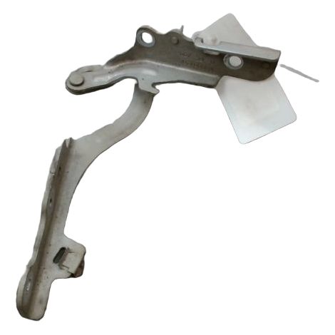 [PRODUIT D'OCCASION] Compas Droit Capot CITROEN C2 Phase 2 2008-2009 ♻️ Ref Oe. 791336 - Garantie à vie (1/2)