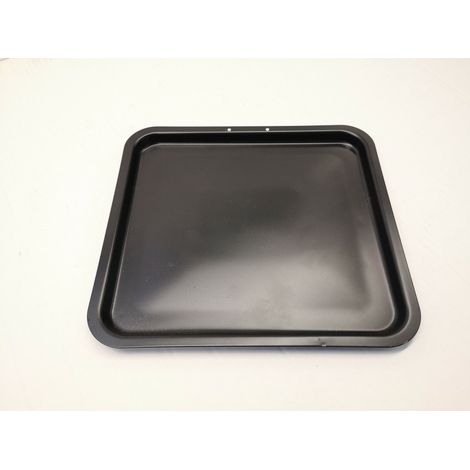 Ariete vassoio teglia 253mm x 232mm friggitrice Airy Fryer Oven 4619 4621 (1/2)