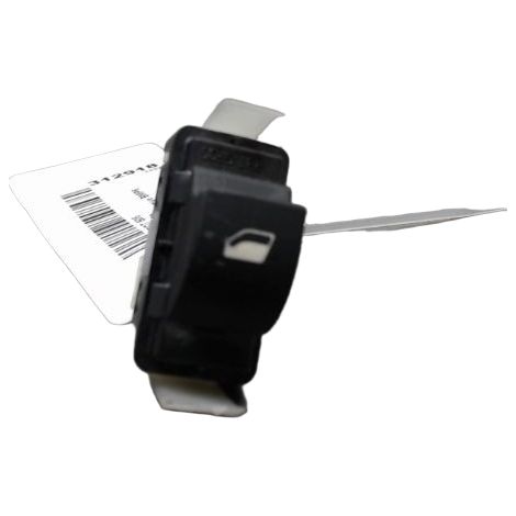 Commande Leve-glace Porte Ard PEUGEOT 508 2010- [PRODUIT D'OCCASION]♻️98026412bk (1/3)