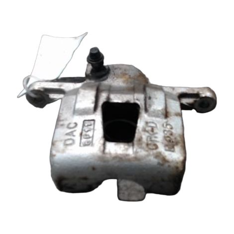 [PRODUIT D'OCCASION] Etrier De Frein Arriere Gauche CHEVROLET Epica ♻️ Ref Oe. 96475840 - Garantie à vie (1/4)