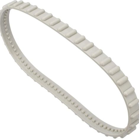 Courroie de remplacement pour robot de nettoyage de piscine sous-marin Hayward AquaVac / TigerShark RCX23002. (1/4)