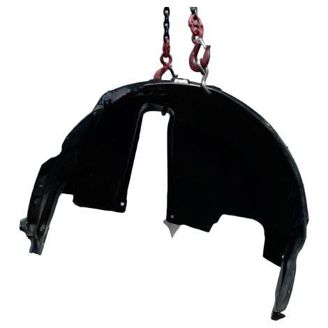 [PRODUIT D'OCCASION] Pare-boue Arriere Droit SUZUKI Swift ♻️ Ref Oe. 7281153r00 - Garantie à vie (1/3)