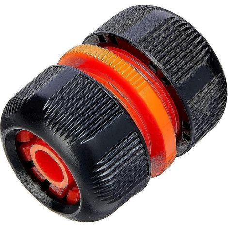 Raccord de jonction 1/2 8619 Claber (1/4)