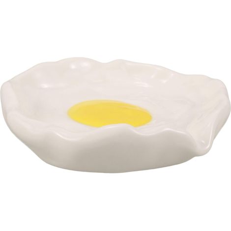 Soap Dish Soap Bar Splash Cute Soap Dish Kitchen Soap