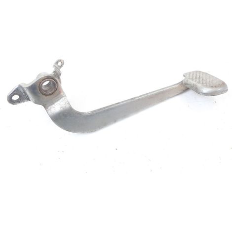 [PRODUIT D'OCCASION] PEDALE DE FREIN YAMAHA XJS DIVERSION 600 1997 - 1999 (1/4)