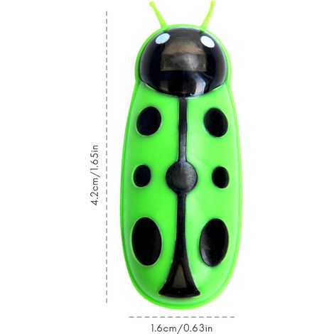Automatisches Katzenspielzeug, Spielzeug für Kätzchen und kleine Hunde, zufällige Farbe, Unterhaltung und Bewegung, Geschenk für Haustiere. (1/4)