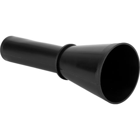 Entonnoir à carburant pour Land Rover - Accessoires auto universels - Outils de remplissage d'essence d'urgence (1/5)