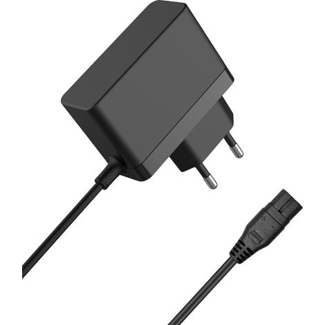 Adaptateur compatible avec ZR200 nettoyeur de piscine (1/5)