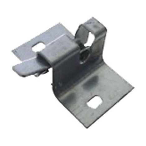 Chiusura per gambe per set birreria ideal star