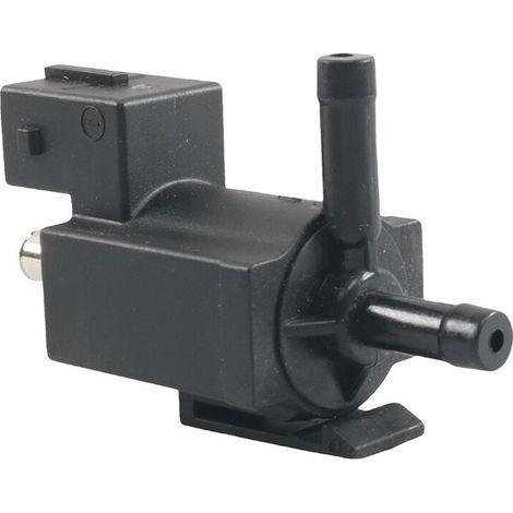Convient aux électrovannes de suralimentation 55354158 et 5860854. Convient aux modèles 9-3 2.0T Aero Arc Linear Turbo4 Vector 9-3X. Composants de base. (1/5)